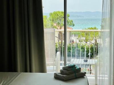 Ocelle Thermae&Spa (Adults Only) - 36
