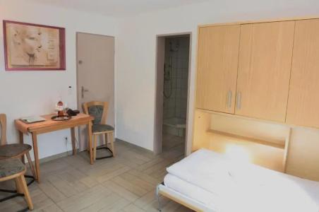 Paradis-Leukerbad-Therme - 38