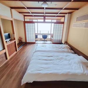北川温泉ホテル - 40