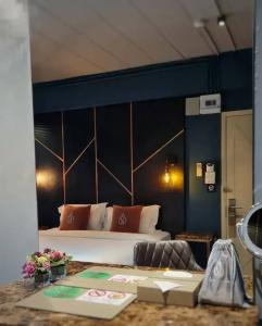 Ratchada Boutique - 54