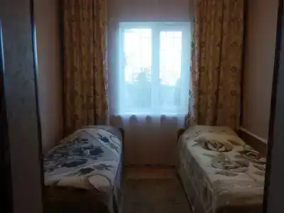 Морячка - 2