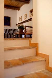 Riserva Privata San Settimio - 48