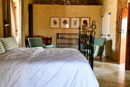 Maria's b&b - 75