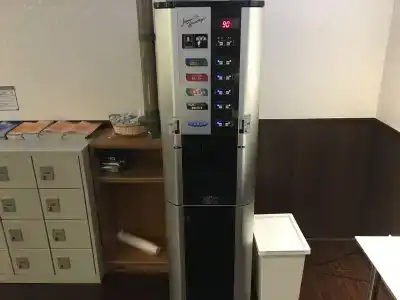 Owl Tokyo Nippori - 18