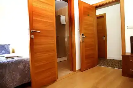 Miletus Otel Şile - 24