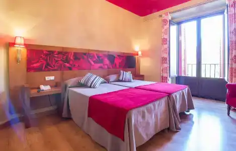 Sevilla - 1