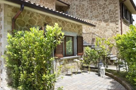 Altarocca Wine Resort Adults Only - 78