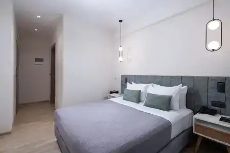 Enattica Suites - 72