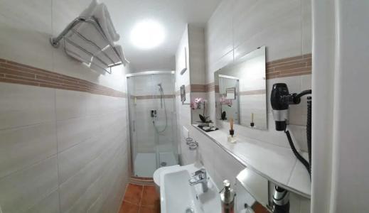 Stadtam Adenauerplatz - 36