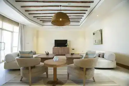 Liwa Apartments - 54