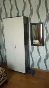 Каспий - 26