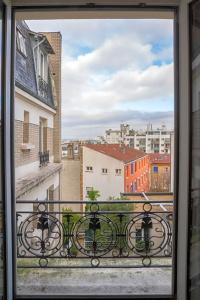 de Flore - 60