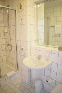 astral'Inn Leipzig & Restaurant - 6