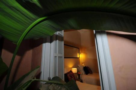 Riad Vendôme & Spa - 0