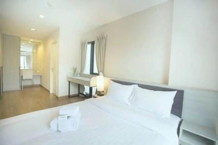 Park 19 Residence - 126
