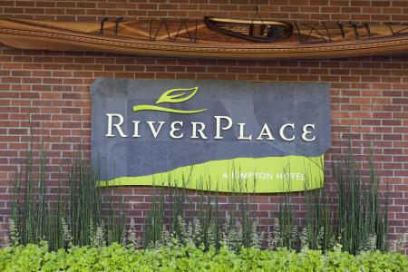 Kimpton Riverplace, An Ihg - 26