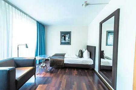 Mauritius & Therme - 102