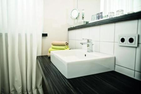 City Bosse - 41