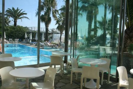 Caravelle Thalasso & Wellness - 30