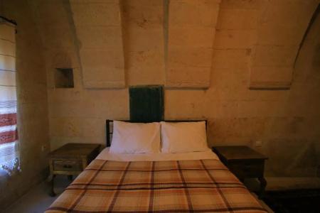 Diadem Cappadocia Guest House & Hostel - 23