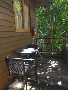 Chaweng Park Place - 247