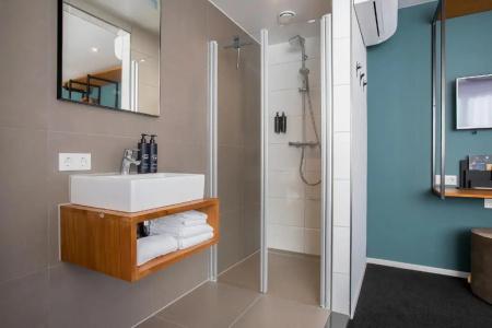 Boutique Texel - 46