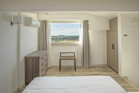 Riva Toscana Golf Resort & Spa - 41