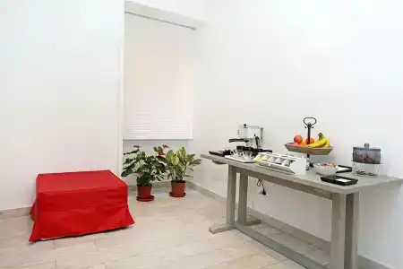 Houspitality Nero Bed & Breakfast - 5