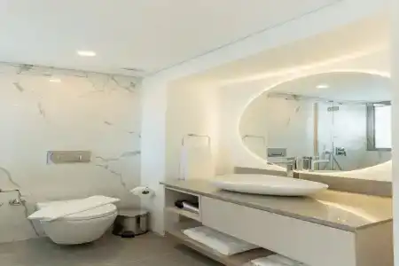 Astrid Bodrum - 7