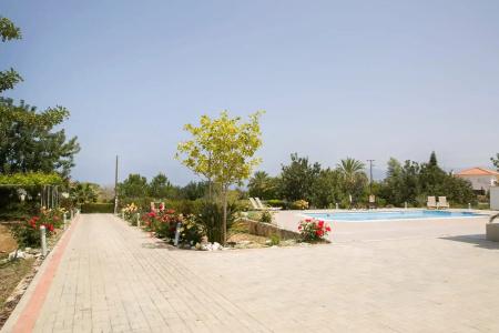 Eliofos Elegant Maisonettes - 82