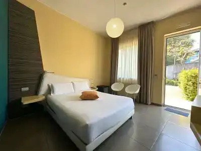 ibis Styles Catania Acireale - 109
