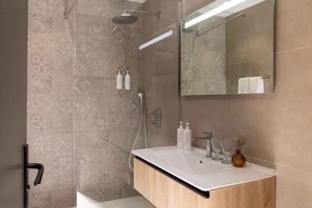 Hôtel Le Pré Galoffre - 68