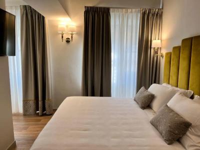 Corte dei Sogni Boutique & spa - 89