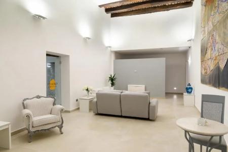 Il Tesoro Smart Suite & Spa - 13