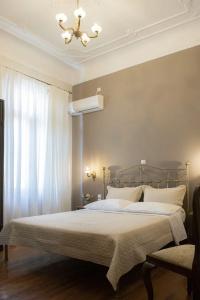 Beautiful City Suites - 46
