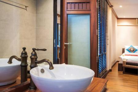 Yotaka Boutique Bangkok - 8
