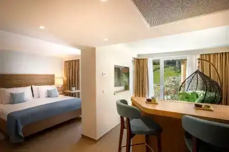 Girandella Valamar Collection Resort - 87