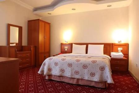 Ancere Thermal-spa - 40
