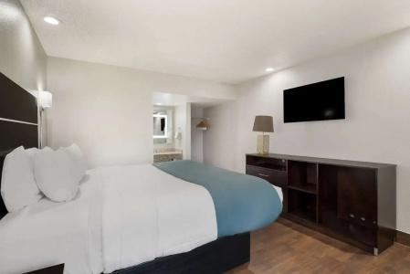SureStay by Best Western - 30