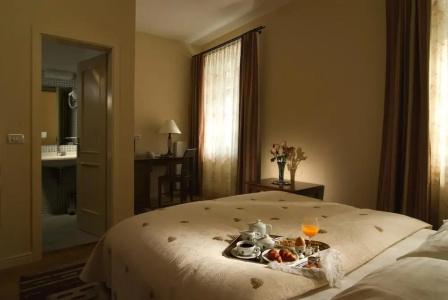 b&b Slamič - 4
