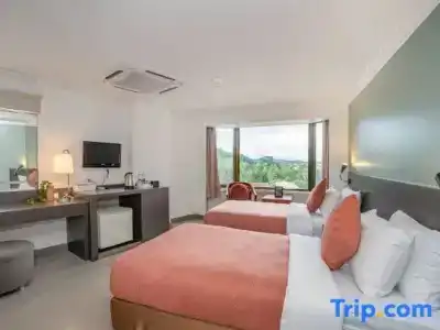i Pavilion Phuket - Sha Extra Plus - 17