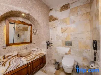 Pegas Cave Suites - 187
