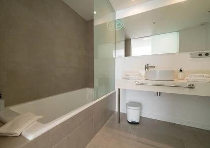 Apartaments B-Llobet Sun & Confort - 82