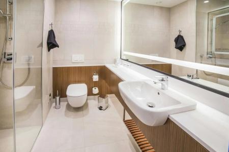 Courtyard by Marriott Katowice City Center - 8