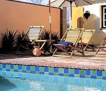 Casa da Moura - 9