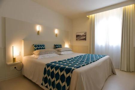 Spa Genovese - 45