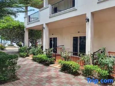 Serene Sands Health - 88