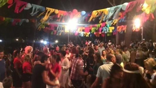 Camping Village Il Sole - 21