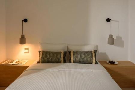 Este Luxury Suites - 63