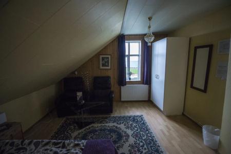 Kiljan - 14